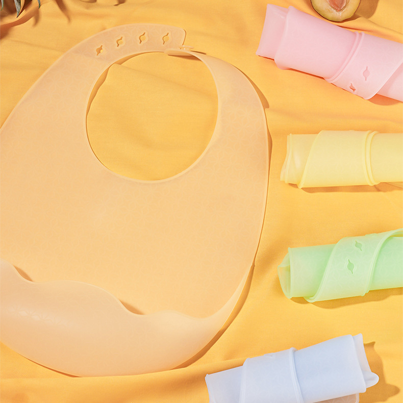 bib for baby